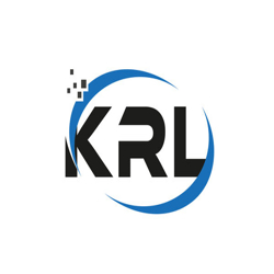 KRL Season 5 PC ORIGIN